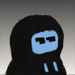 1602