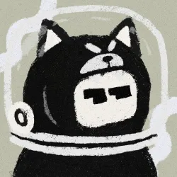 6711