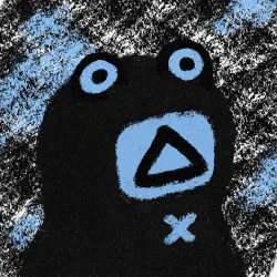 6181