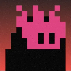 6138