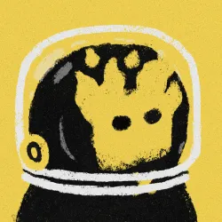 6215