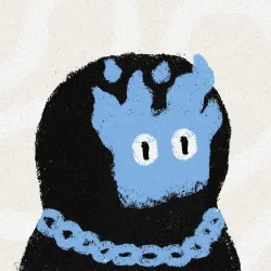 2352