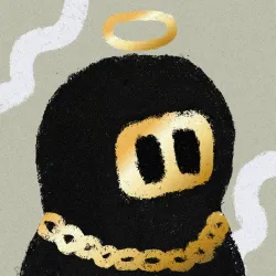 827
