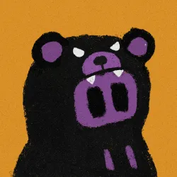 5633