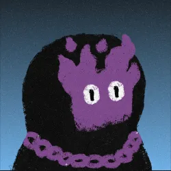6211