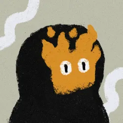 672