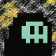 4143