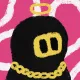 Yugd
