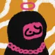 AGNT #2074