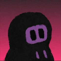 1724