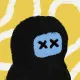 337