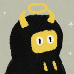 3938