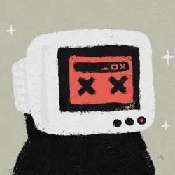 491