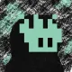1433
