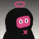 817