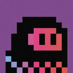 2836