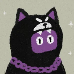 717