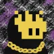 Gainer__