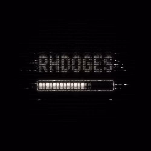 rhDOGEs