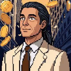 312