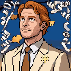 594
