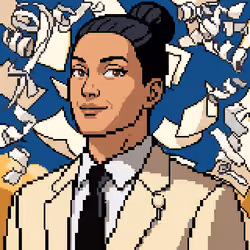623