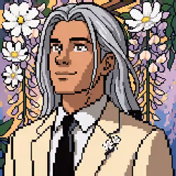 150