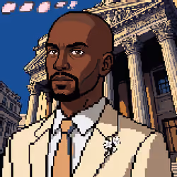 492