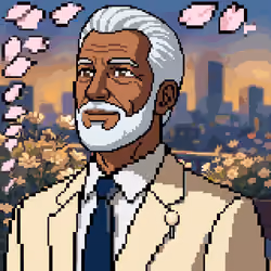 642