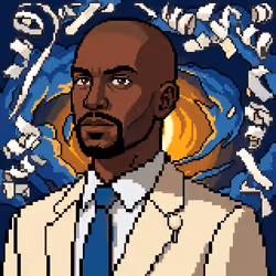 30