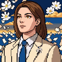 19