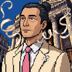 266