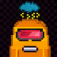 molecules.wtf #25