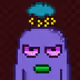 molecules.wtf #13