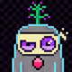 molecules.wtf #16