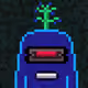 molecules.wtf #21
