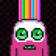molecules.wtf #7