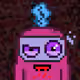 molecules.wtf #11
