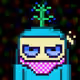 molecules.wtf #374