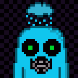 Item Media