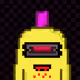molecules.wtf #12