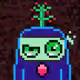 molecules.wtf #27