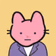 MEOW INC. #1123