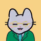MEOW INC. #2578