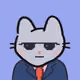 MEOW INC. #2231