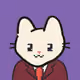 MEOW INC. #2577