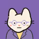 MEOW INC. #1316