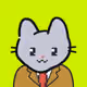 MEOW INC. #0011