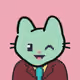 MEOW INC. #0013