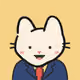 MEOW INC. #1121